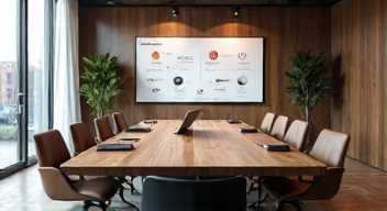 Die 5 meistgestellten Fragen (FAQ) zu digitaler Infrastruktur