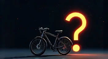 Die 5 meistgestellten Fragen (FAQ) zu E-Bikes in Uganda