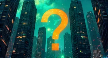 Die 5 meistgestellten Fragen (FAQ) zu E-Mobilität