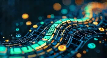 Die 5 meistgestellten Fragen (FAQ) zu E-world energy & water