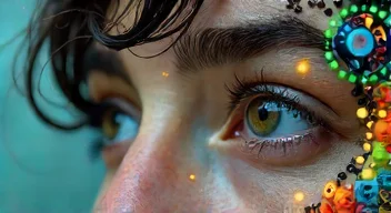 Die 5 meistgestellten Fragen (FAQ) zu EMV 2026