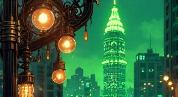 Die 5 meistgestellten Fragen (FAQ) zu energetischen Sanierungen