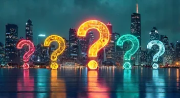 Die 5 meistgestellten Fragen (FAQ) zu Energie-Geschäftsreisen