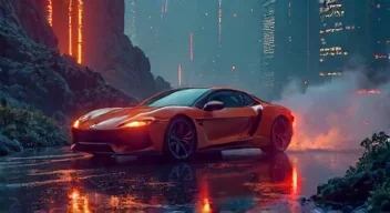 Die 5 meistgestellten Fragen (FAQ) zu Energiewende und Kooperationen