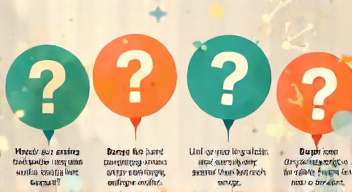 Die 5 meistgestellten Fragen (FAQ) zu Energy Sharing