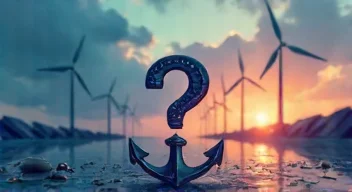 Die 5 meistgestellten Fragen (FAQ) zu erneuerbaren Energien