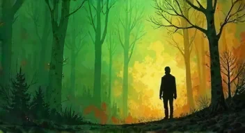 Die 5 meistgestellten Fragen (FAQ) zu erneuerbaren Energien