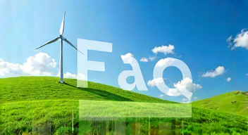 Die 5 meistgestellten Fragen (FAQ) zu Erneuerbaren Energien