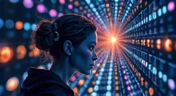 Die 5 meistgestellten Fragen (FAQ) zu HVDC-Technologien