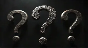 Die 5 meistgestellten Fragen (FAQ) zu hydraulischem Abgleich