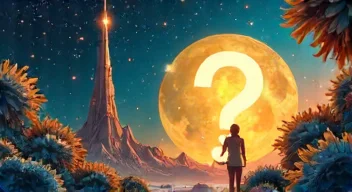 Die 5 meistgestellten Fragen (FAQ) zu innovativen Partnerschaften im Energiesektor