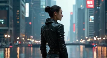 Die 5 meistgestellten Fragen (FAQ) zu intelligenter Netzsteuerung