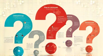 Die 5 meistgestellten Fragen (FAQ) zu Marktchancen in Lateinamerika