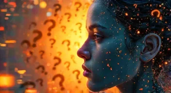 Die 5 meistgestellten Fragen (FAQ) zu Monitoring-Systemen