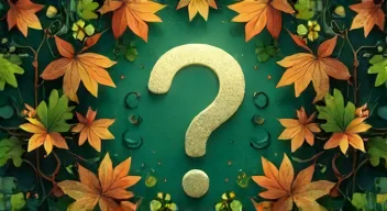 Die 5 meistgestellten Fragen (FAQ) zu nachhaltiger Wärmeversorgung