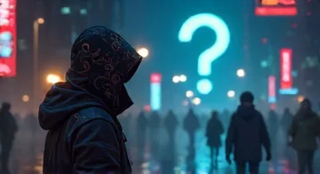 Die 5 meistgestellten Fragen (FAQ) zu Netzinnovation