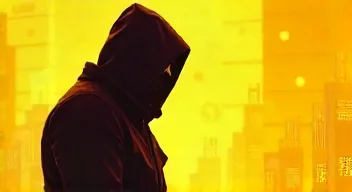 Die 5 meistgestellten Fragen (FAQ) zu Redispatch 2.0