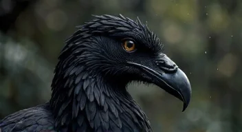 Die 5 meistgestellten Fragen (FAQ) zu Regulierung und Energiewende