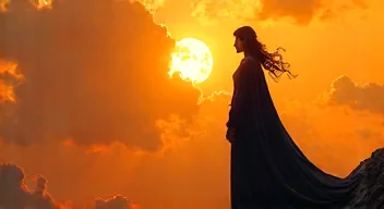 Die 5 meistgestellten Fragen (FAQ) zu Solarstrom-Eigenverbrauch