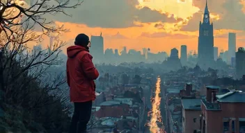 Die 5 meistgestellten Fragen (FAQ) zu sozialer Wohnraumvermittlung