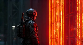 Die 5 meistgestellten Fragen (FAQ) zu Wärmepumpen