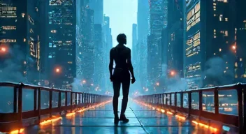 Die 5 meistgestellten Fragen (FAQ) zu Wasserstoff-Infrastruktur