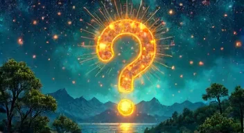 Die 5 meistgestellten Fragen (FAQ) zur Energiewende