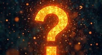 Die 5 meistgestellten Fragen (FAQ) zur Wärmewende