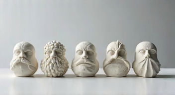 Die 6 häufigsten Fehler bei 3D-Betondruck