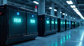 Die 6 häufigsten Fehler bei Batteriespeichern