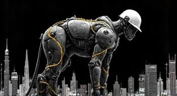 Die 6 häufigsten Fehler bei Baugenehmigungen