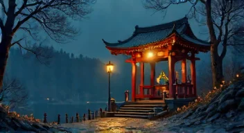 Die 6 häufigsten Fehler bei Contracting