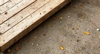 Die 6 häufigsten Fehler bei Dämmung