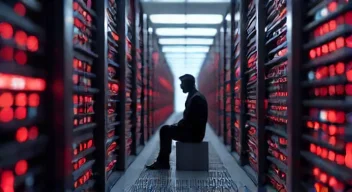 Die 6 häufigsten Fehler bei Datacentern