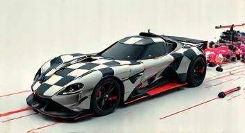 Die 6 häufigsten Fehler bei der Energiepartnerschaft