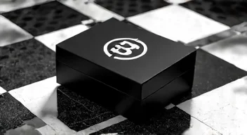 Die 6 häufigsten Fehler bei der Internationalisierung