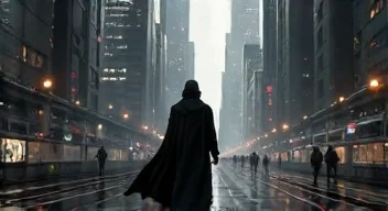 Die 6 häufigsten Fehler bei der Wasserstoffzukunft