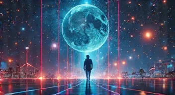 Die 6 häufigsten Fehler bei der Energieübertragung