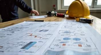 Die 6 häufigsten Fehler bei der Baukonjunktur 2026