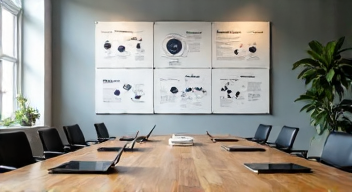 Die 6 häufigsten Fehler bei der digitalen Transformation