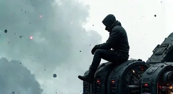 Die 6 häufigsten Fehler bei der Digitalisierung der Energieinfrastruktur