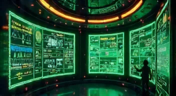 Die 6 häufigsten Fehler bei der Digitalisierung der Energieversorgung