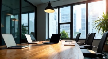 Die 6 häufigsten Fehler bei der Digitalisierung im Kundenservice