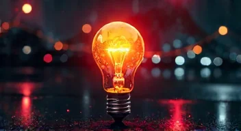 Die 6 häufigsten Fehler bei der Energieinnovation