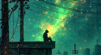 Die 6 häufigsten Fehler bei der Energieversorgung