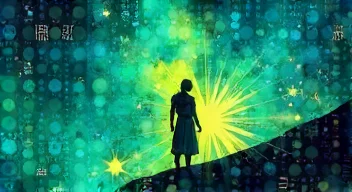 Die 6 häufigsten Fehler bei der Energiewende