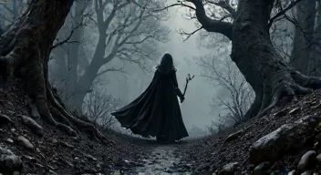 Die 6 häufigsten Fehler bei der Energiewende