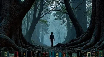 Die 6 häufigsten Fehler bei der Energiewende