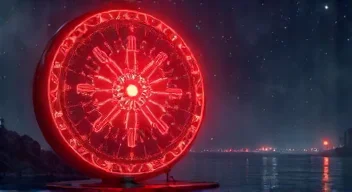 Die 6 häufigsten Fehler bei der Energiewende