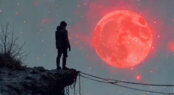 Die 6 häufigsten Fehler bei der Energiewende